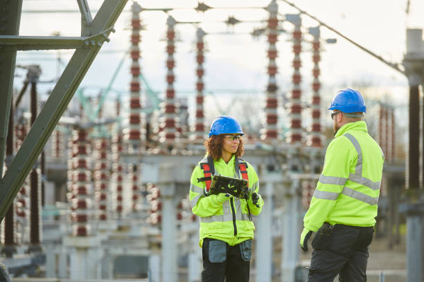 Best Generator Installation Services  in Toledo, OH
